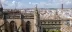 andaluzyjskie-highlights-samochodem - road trip