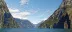 milford-sound-trasa-widokowa - road trip