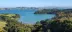 wyspie-waiheke-samochodem - road trip